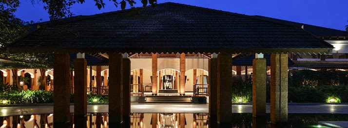 1434/Alila Diwa - Salcete (South Goa) 02.jpg